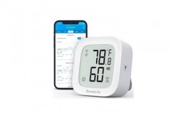 Govee H5103 智能室内温湿度计