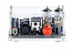 Apos Gremlin 耳机电子管功放机