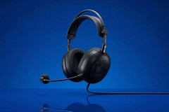 索尼 Sony 英纵 INZONE H6 Air 开放式游戏耳机