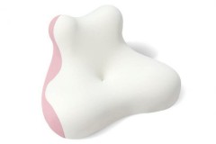 西诺思 HNOS 玩睡枕