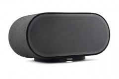 天龙 Denon Home600 蓝牙音箱