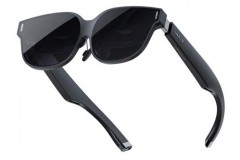 INAIR 2Pro AR 眼镜