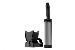 金小厨 Jonscook 多功能切肉器