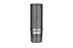 咖铂 IKAPE Kapo K2 便携式咖啡机