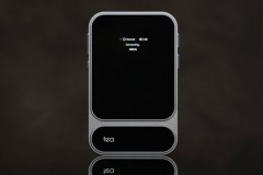 Khadas Tea Pro 磁吸超薄解码耳放