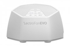 LectroFan EVO 白噪音睡眠仪