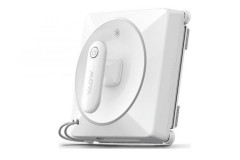 MOVA L1 擦窗机机器人