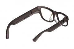 星纪魅族 StarV MYVU AR 智能眼镜