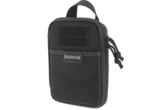 美马 Maxpedition EDC 口袋收纳包