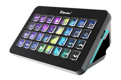 妙联宝 MiraBox XL 可视化控制台