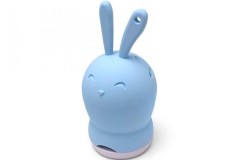 Monkey Business 公牛小兔除臭器