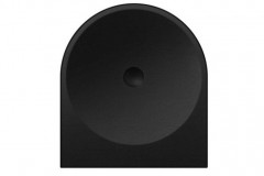 三星 Samsung Music Studio 5 画境小圆点 5 系蓝牙音箱