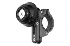 拓境者 Outplore 摩托车骑行手机支架