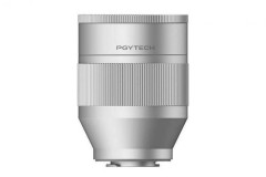 蒲公英科技 PGYTECH 手机长焦镜头