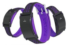 Pavlok 3 起床提醒习惯训练电击手环