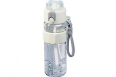 物生物 Relea 喷雾运动水壶