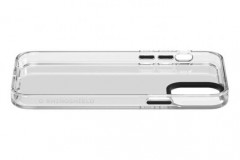 犀牛盾 RHINOSHIELD 手机壳