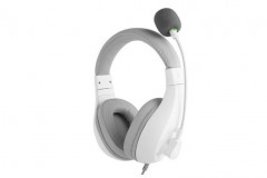 声籁 Salar E810 头戴式学习耳机