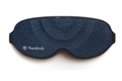Therabody 睡眠眼罩