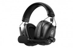 硕美科 Somic Z3 电脑游戏耳机