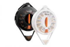 护立康 Fullicon Spindo 壁挂式旋转药盒