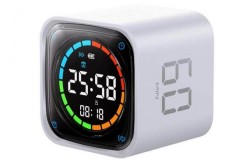 绿巨能 llano TK3 翻转计时器