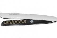 UBelle 玉米烫夹板