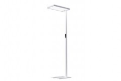 西屋 Westinghouse 大路灯