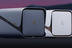 极空间 ZSpace 私有云 Z4Pro+ 家用网络存储