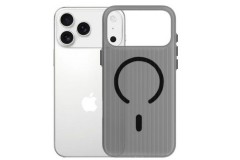 爱否立体淬炼手机壳