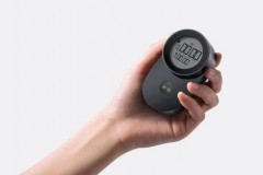 小米米家智能计时器