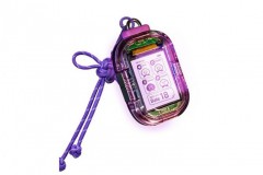 流行周日 POP SUNDAY Okay 锦囊