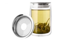 原初格物合一 plus 泡茶神器