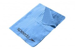速比涛 Speedo 快干运动毛巾