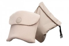 trtl 2.0 便携旅行颈枕