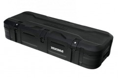 Yakima 天空要塞 SkyFort 车顶战术箱