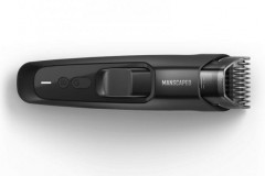 MANSCAPED Hedger PLUS 胡须修剪器