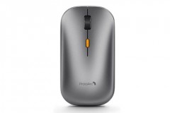 ProtoArc EM18 便携双模鼠标