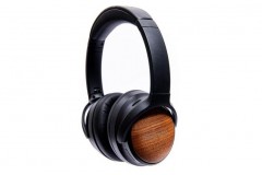 thinksound ov202w 头戴式蓝牙监听耳机