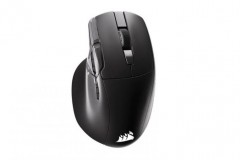 CORSAIR NIGHTSWORD v2 电竞鼠标