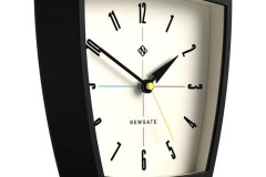 NEWGATE 奥德赛 Odyssey 桌面时钟
