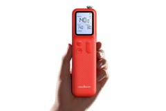 ThermoMaven P1 智能无线烤肉温度探针