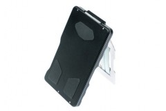 Trayvax Traverse 磁吸 EDC 卡包