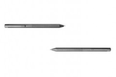 James Brand Bolen EDC 旋转伸缩笔