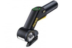 Fanttik C10 Pro BowGuide 电动纸板切割器