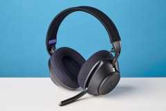 LucidSound LS500 头戴式无线游戏耳机
