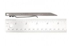 Gear Spool The Mighty Bar LT 钛合金微型撬棒