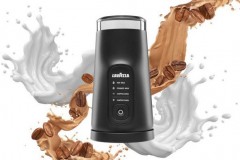 Lavazza MilkEasy Plus 升级版电动打奶器