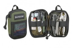美马 MAXPEDITION Pico 手包