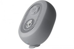 Skullcandy Session 540 蓝牙音箱